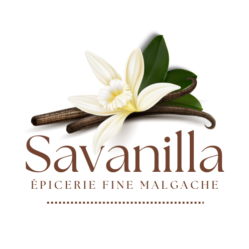 Savanilla